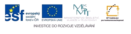 logoeu.png logoeu.png