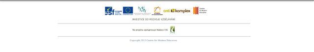 logolink_komunita_zmenšená.jpg logolink_komunita_zmenšená.jpg