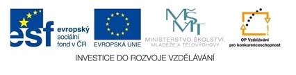 logolinkeu.jpg logolinkeu.jpg